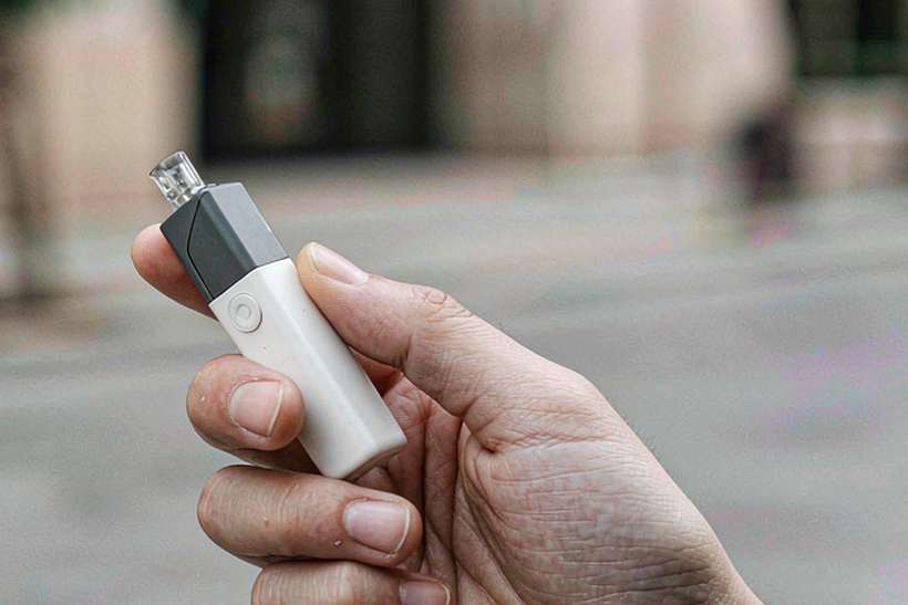 Starter Kit Guide for Aeku devices — ODM ready