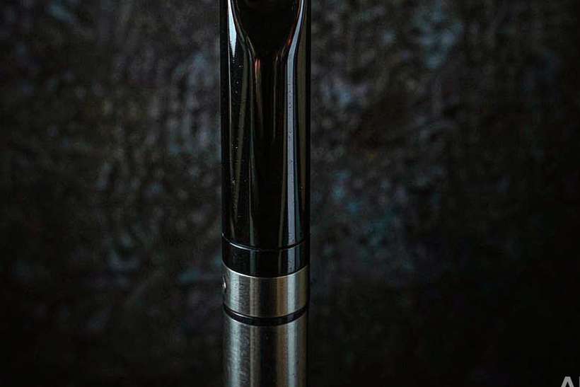 Starter Kit Guide for Aeku devices — OEM available