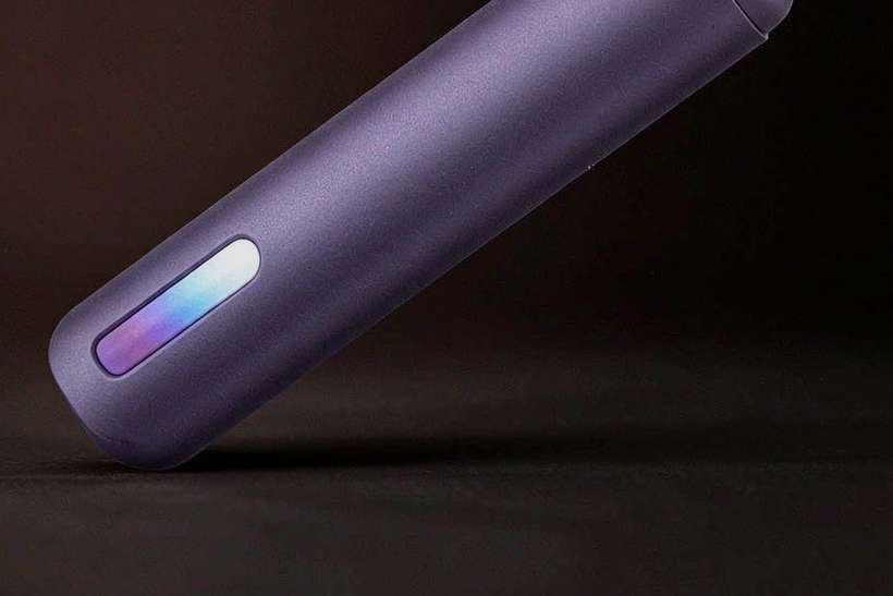 Starter Kit Guide for Aeku devices — US warehouse