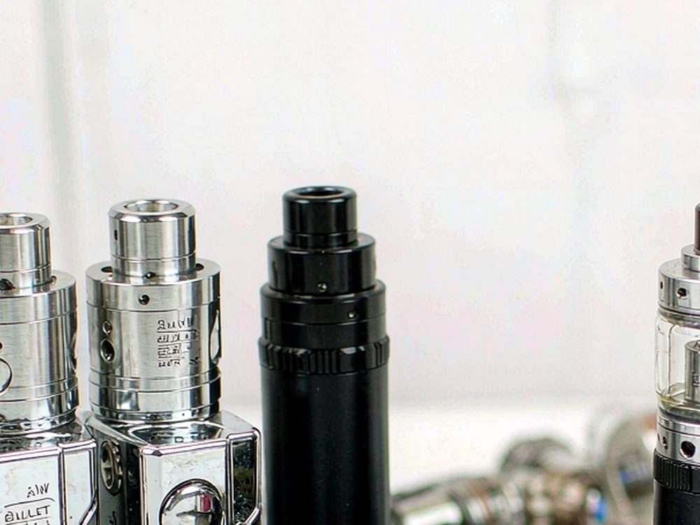 Starter Kit Guide for Aeku disposables — verified suppliers