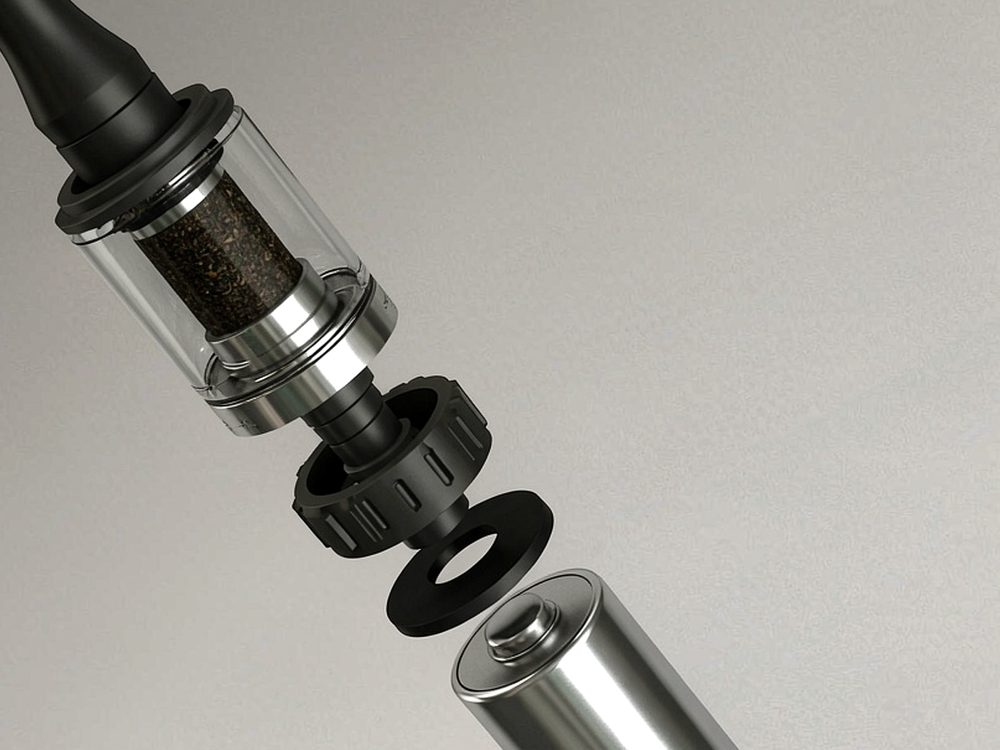 Starter Kit Guide for Aeku e-liquid — 2026