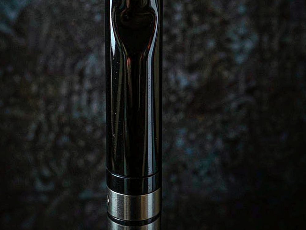 Starter Kit Guide for Aeku e-liquid — bulk case