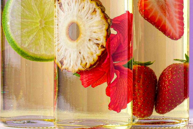 Starter Kit Guide for Aeku e-liquid — express air