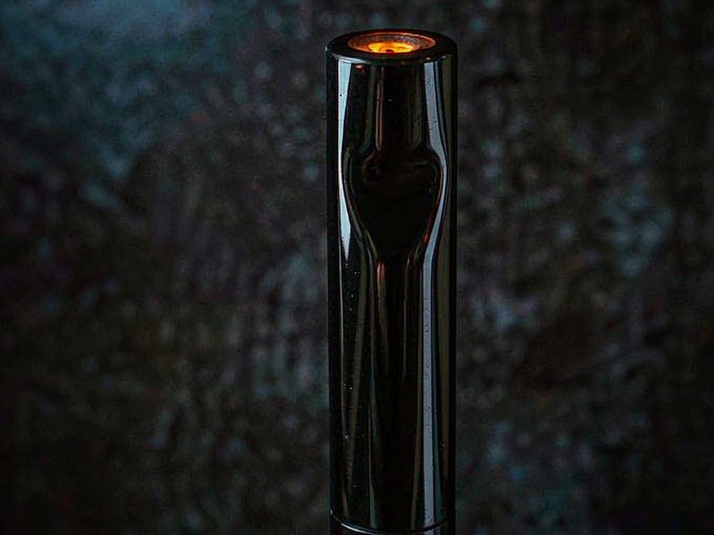 Starter Kit Guide for Aeku e-liquid — for resellers