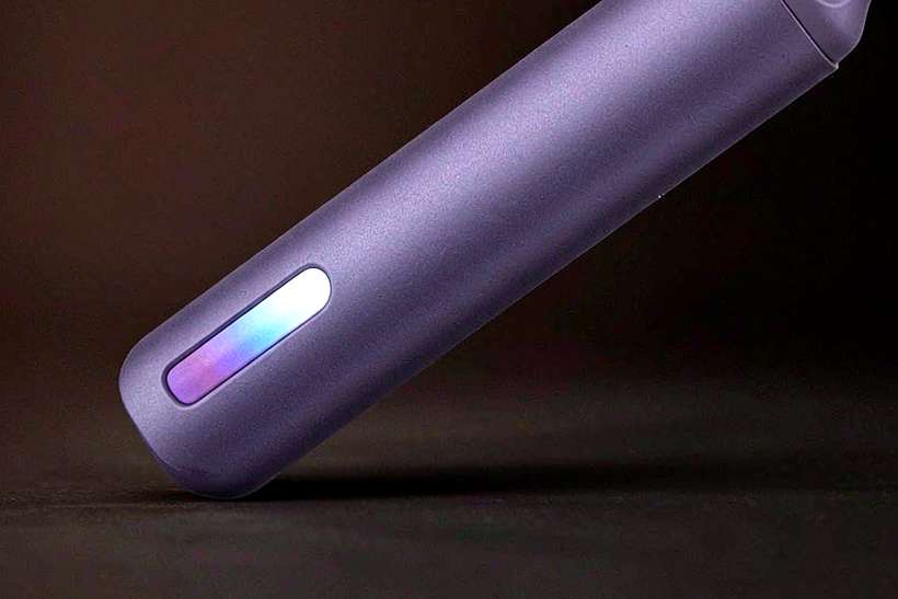 Starter Kit Guide for Aeku e-liquid — Middle East