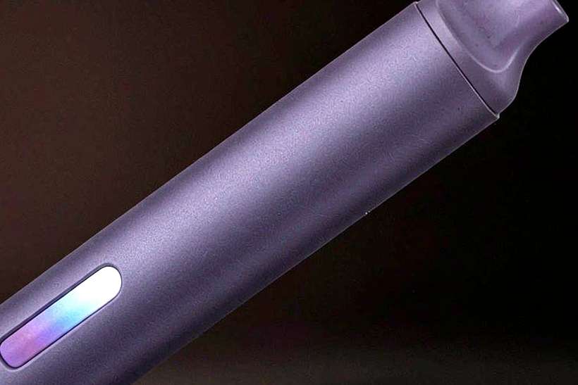 Starter Kit Guide for Aeku e-liquid — OEM available