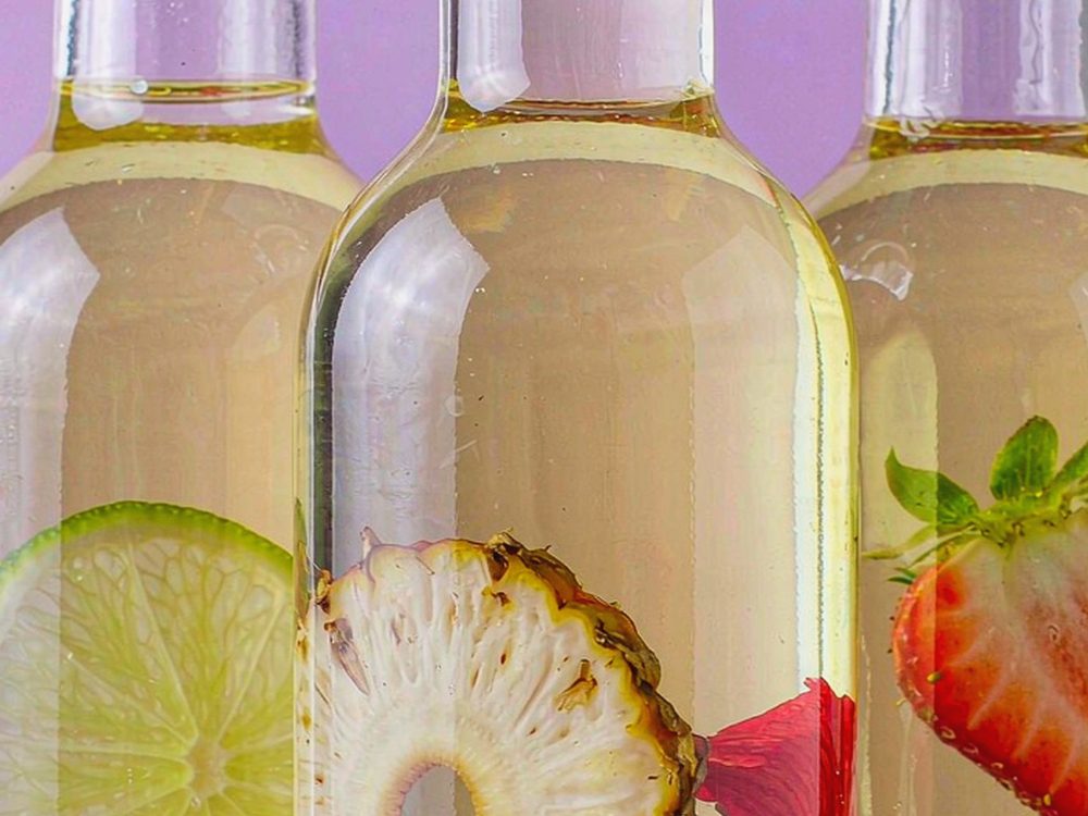 Starter Kit Guide for Aeku e-liquid — top rated