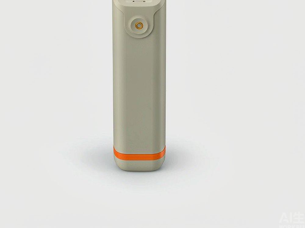 Starter Kit Guide for Aeku e-liquid — wholesale only