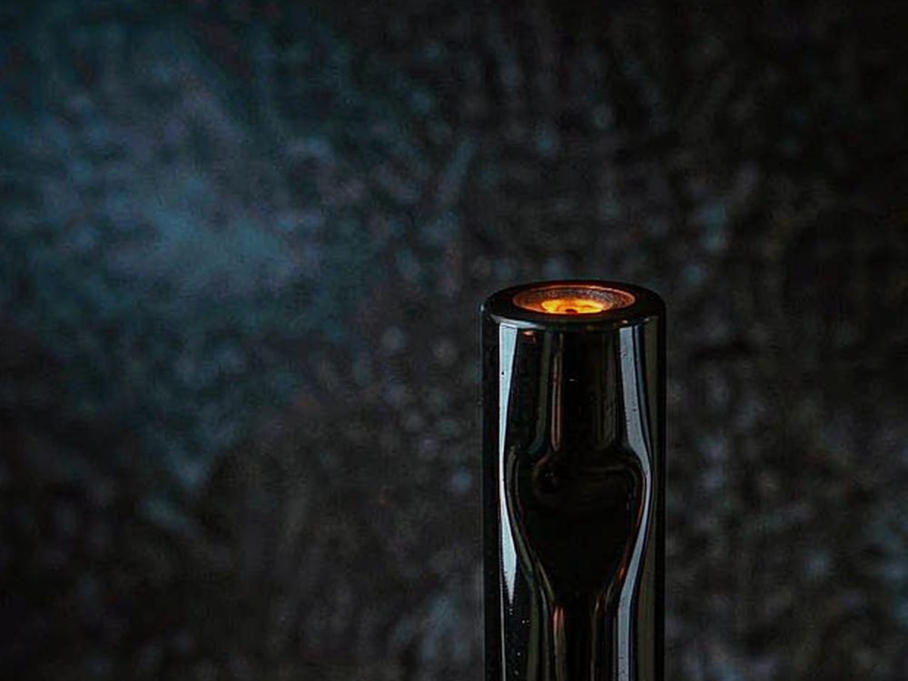 Starter Kit Guide for Aeku e-liquid — with fast shipping