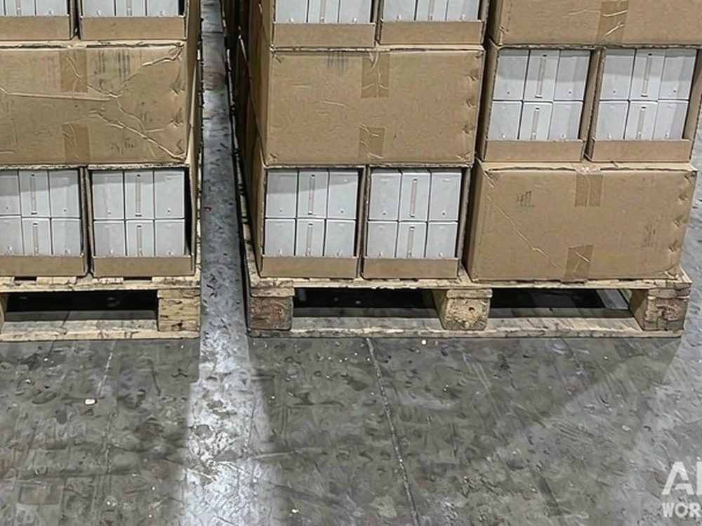 Starter Kit Guide for Aeku hardware — 2026