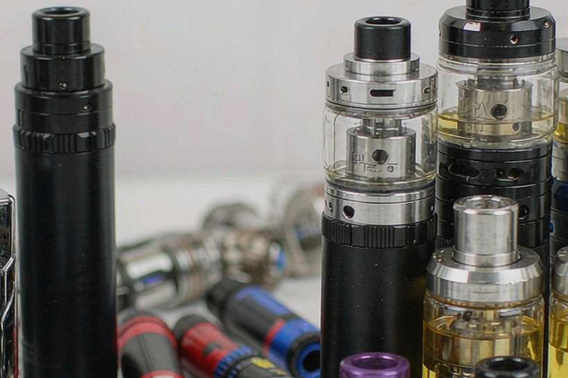 Starter Kit Guide for Aeku hardware — Autumn stock