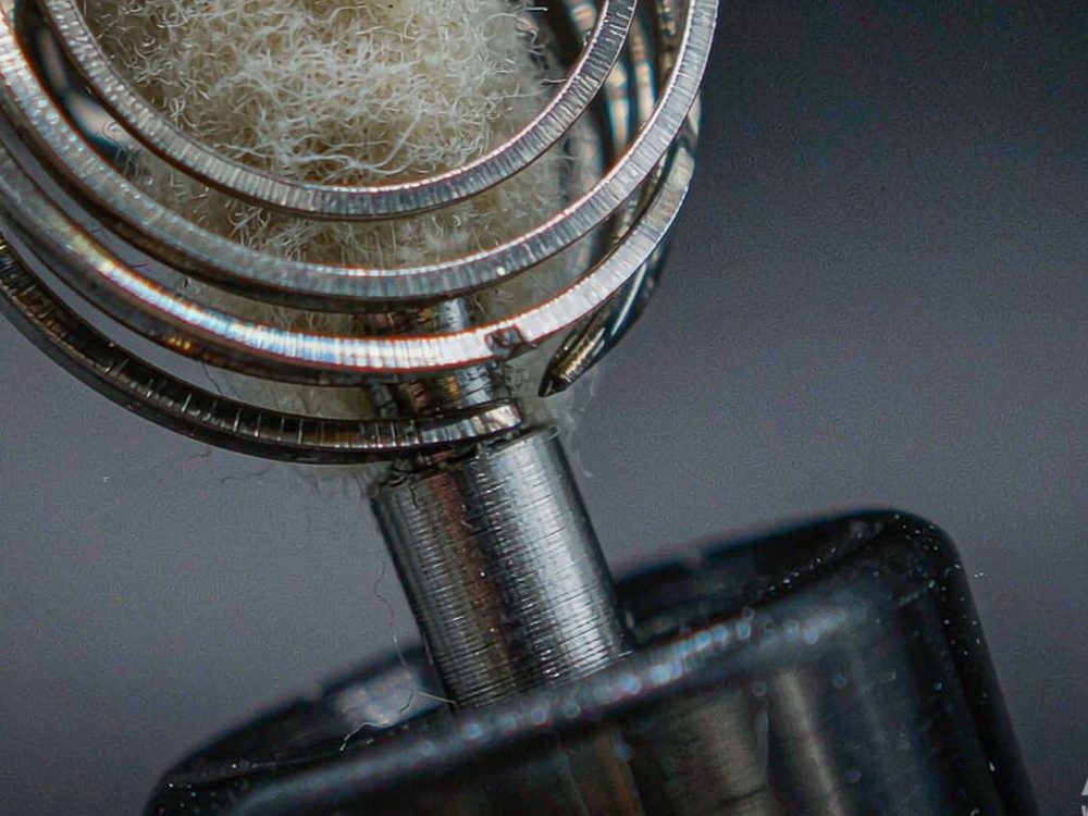 Starter Kit Guide for Aeku hardware — budget tier