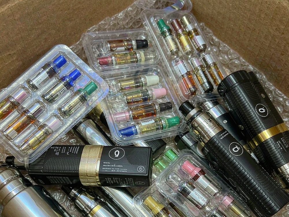 Starter Kit Guide for Aeku hardware — bulk case