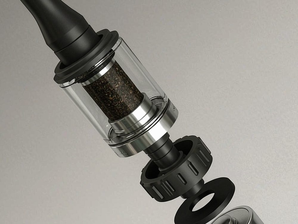 Starter Kit Guide for Aeku hardware — no minimum MOQ