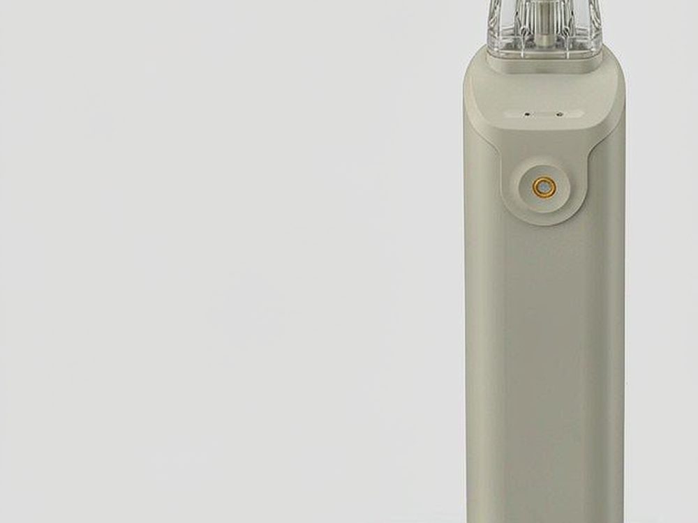 Starter Kit Guide for Aeku hardware — verified suppliers
