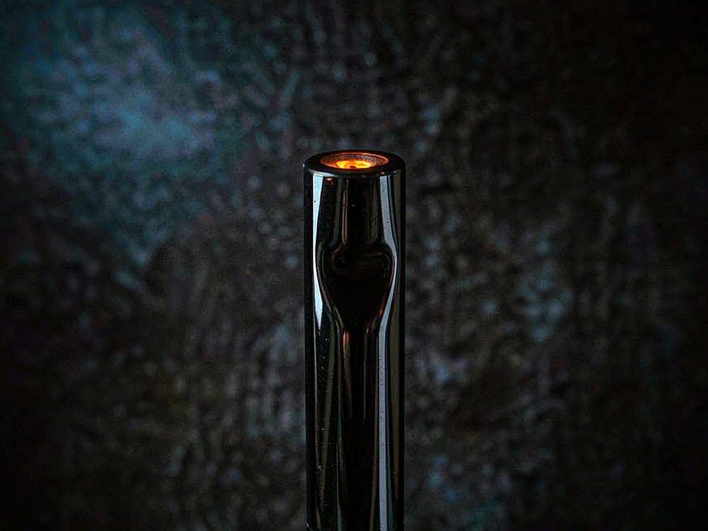 Starter Kit Guide for Aeku hardware — wholesale only