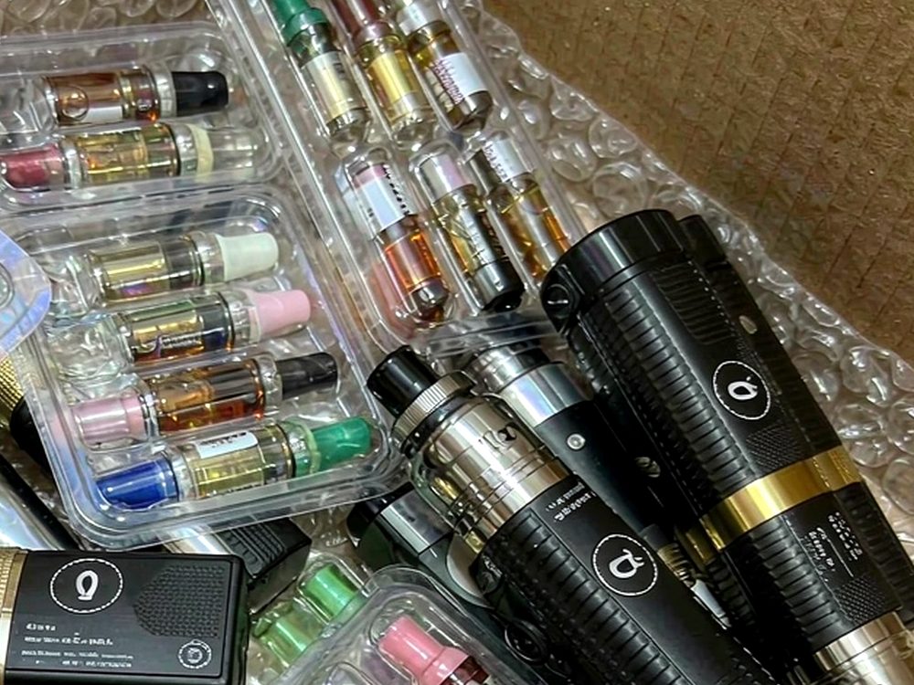 Starter Kit Guide for Aeku kits — 2026