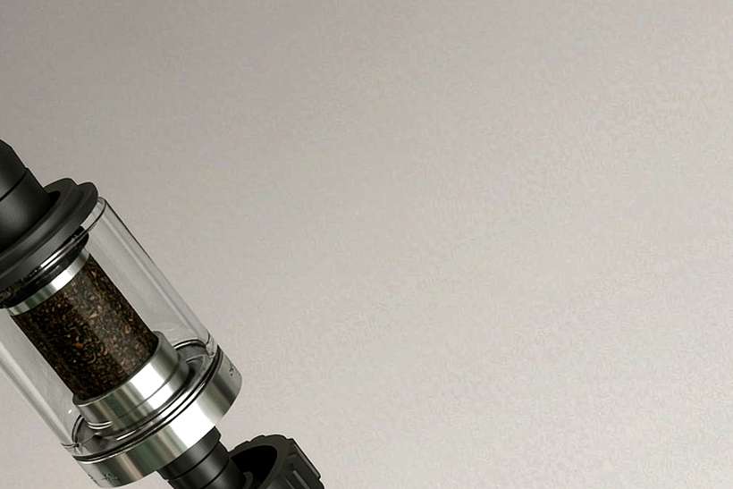 Starter Kit Guide for Aeku kits — container load