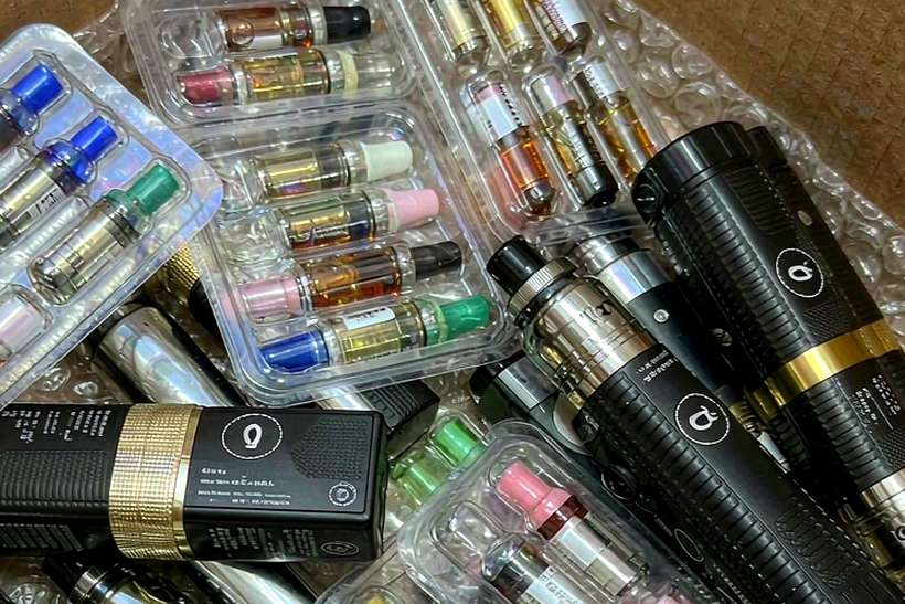Starter Kit Guide for Aeku kits — ODM ready