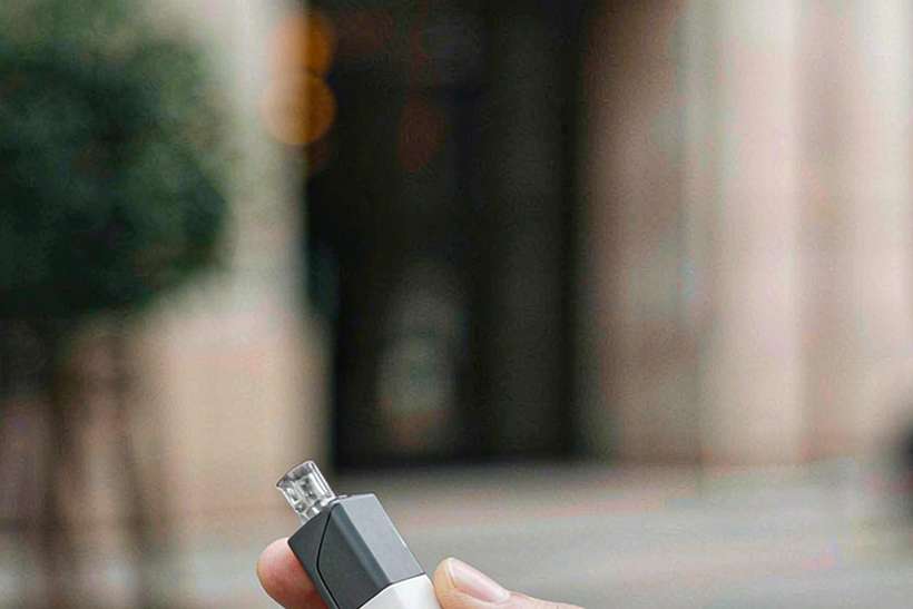 Starter Kit Guide for Aeku kits — OEM available