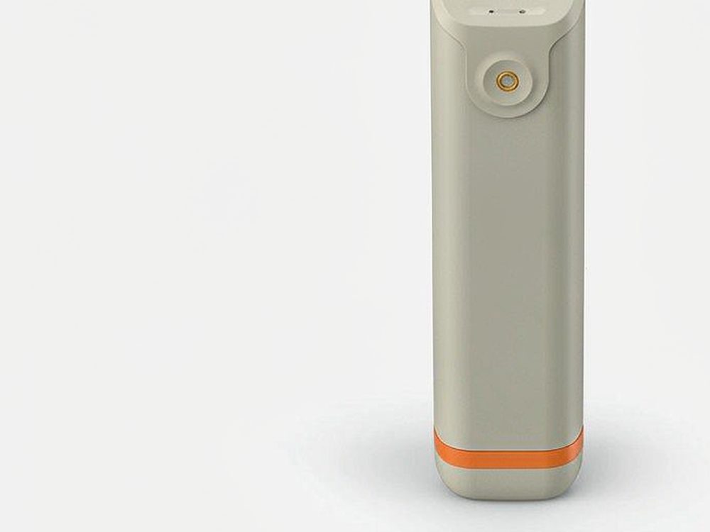Starter Kit Guide for Aeku kits — top rated