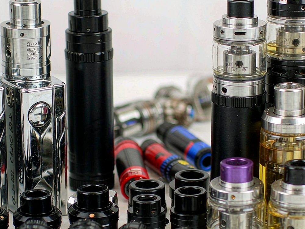 Starter Kit Guide for Aeku kits — with fast shipping