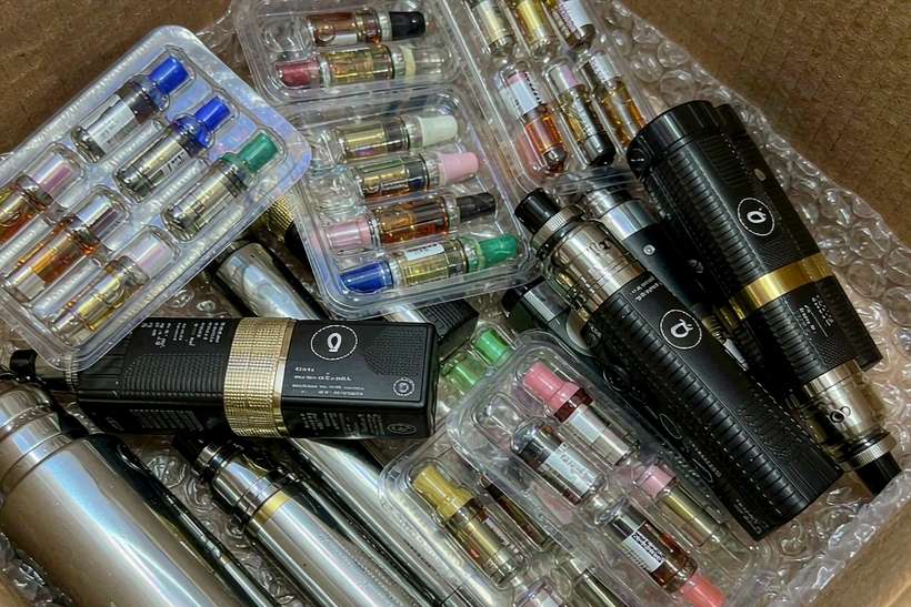 Starter Kit Guide for Aeku mods — Asia Pacific