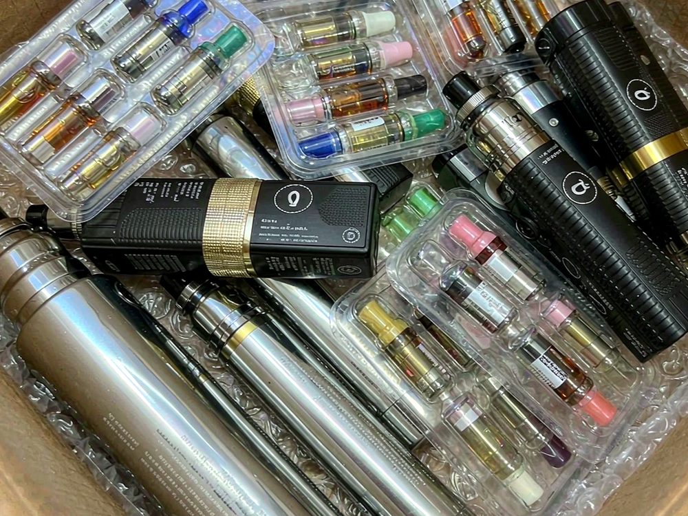 Starter Kit Guide for Aeku mods — new arrivals