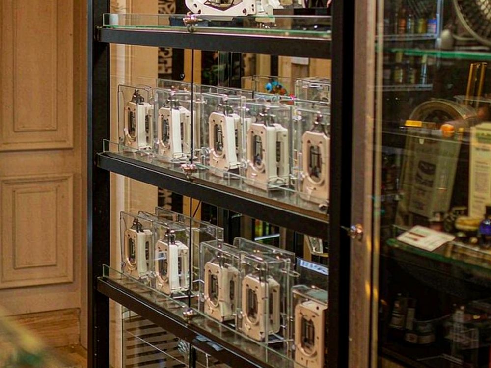 Starter Kit Guide for Aeku pods — 2026