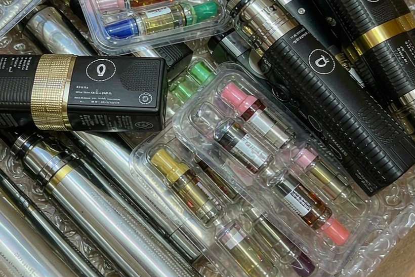 Starter Kit Guide for Aeku pods — EU stock