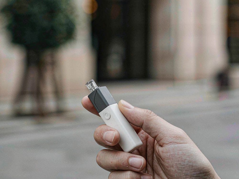 Starter Kit Guide for Aeku pods — for resellers