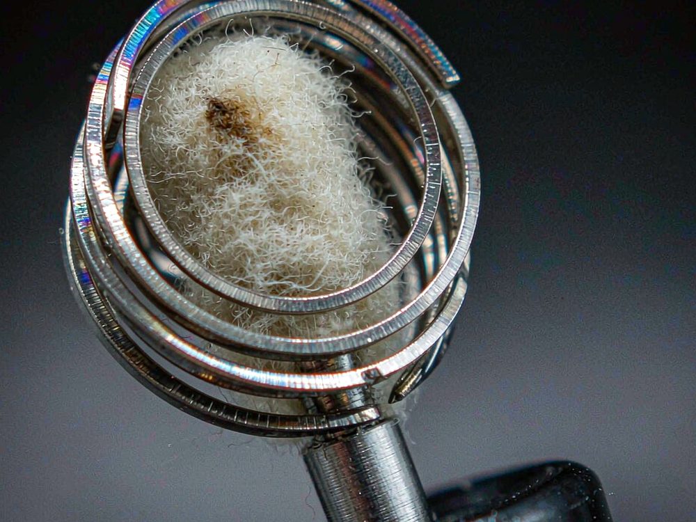 Starter Kit Guide for Aeku pods — new arrivals