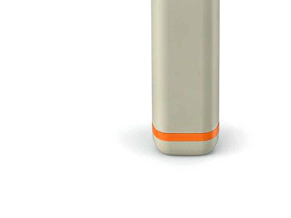 Starter Kit Guide for Aeku pods — top rated