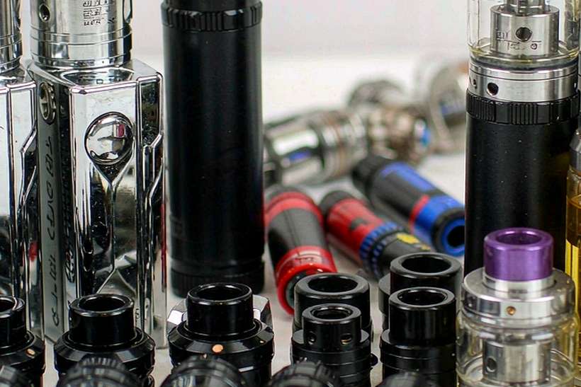 Starter Kit Guide for Aeku pods — US warehouse