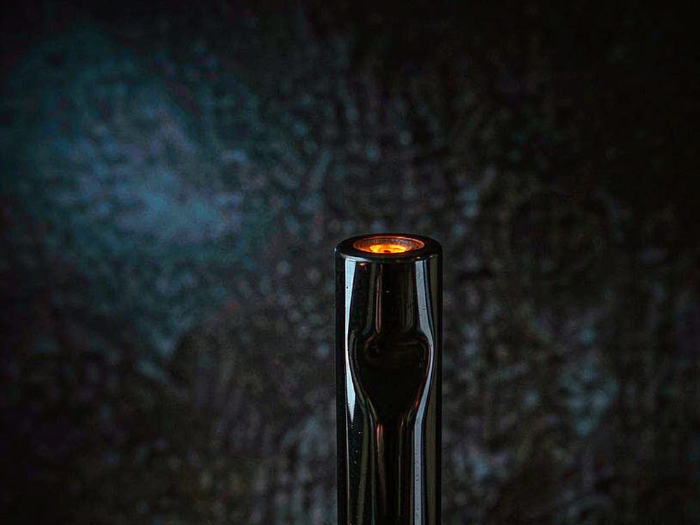 Starter Kit Guide for Aeku pods — wholesale only