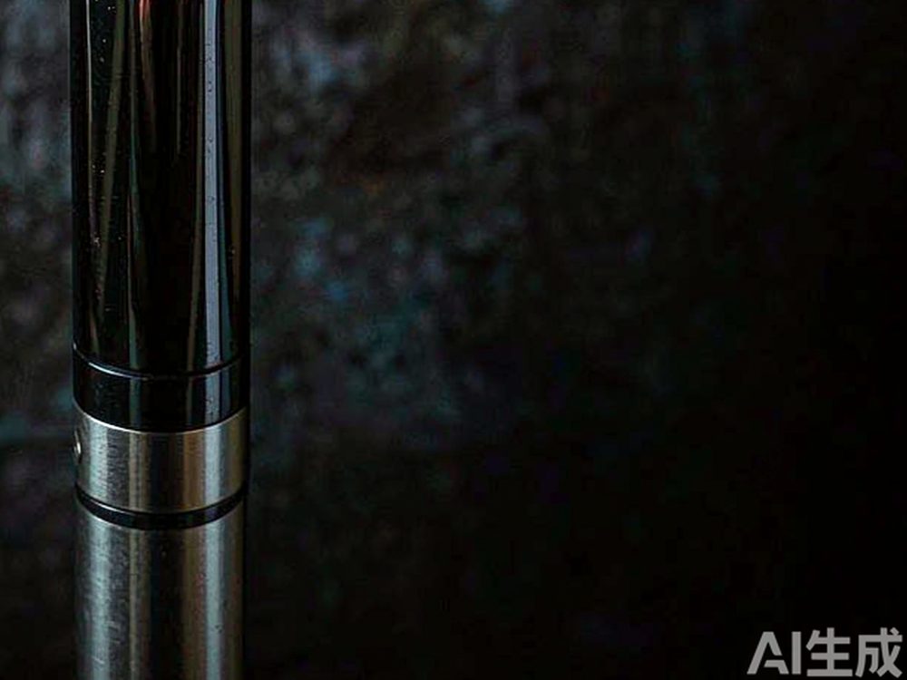 Starter Kit Guide for Aeku products — 2026