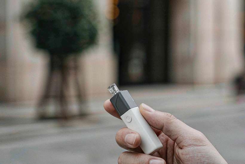 Starter Kit Guide for Aeku products — Asia Pacific