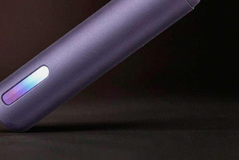 Starter Kit Guide for Aeku products — express air