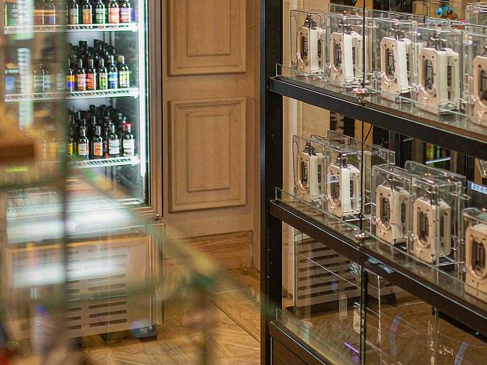 Starter Kit Guide for Aeku products — for resellers