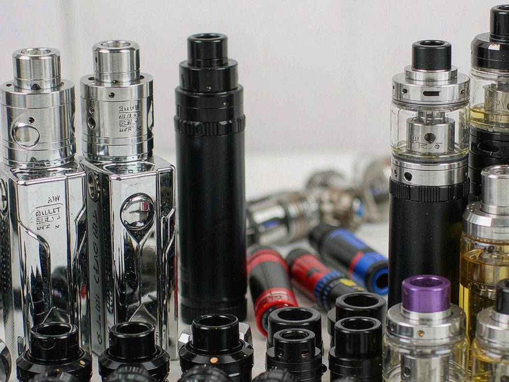 Starter Kit Guide for Aeku products — new arrivals