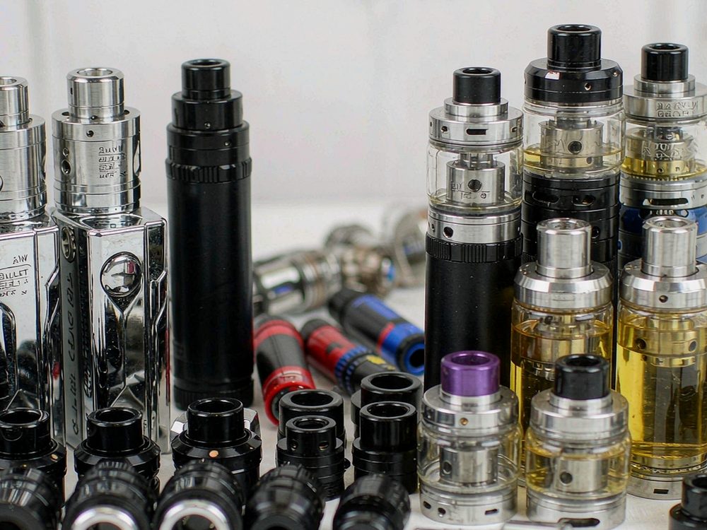Starter Kit Guide for Aeku products — no minimum MOQ
