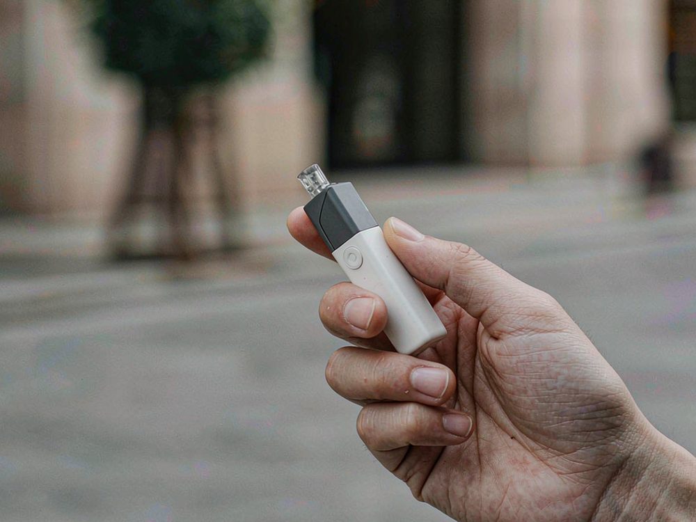 Starter Kit Guide for Aeku products — top rated