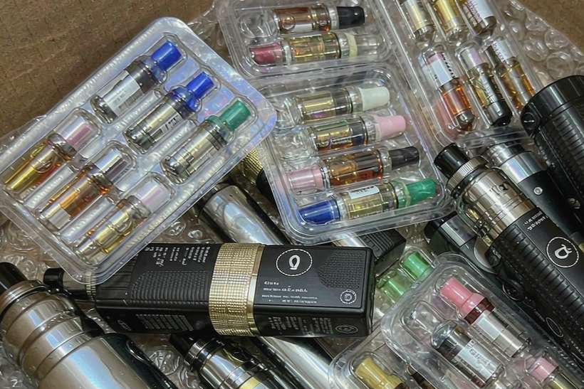 Starter Kit Guide for Aeku products — US warehouse