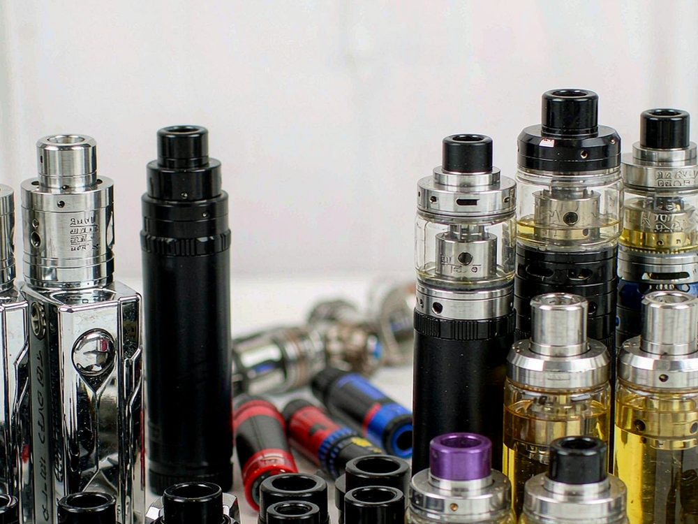 Starter Kit Guide for Aeku products — verified suppliers