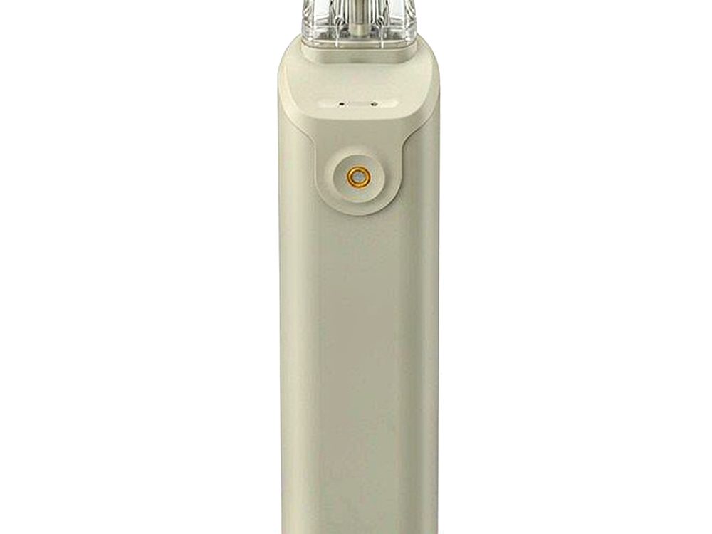 Starter Kit Guide for Aeku products — wholesale only