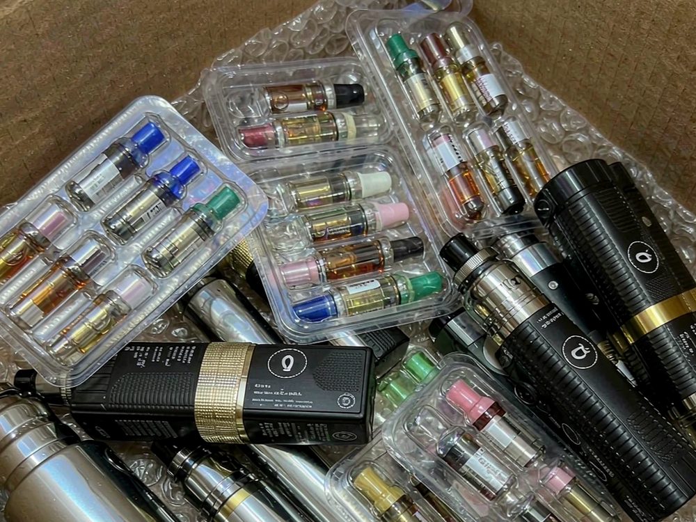 Starter Kit Guide for Aeku tanks — new arrivals