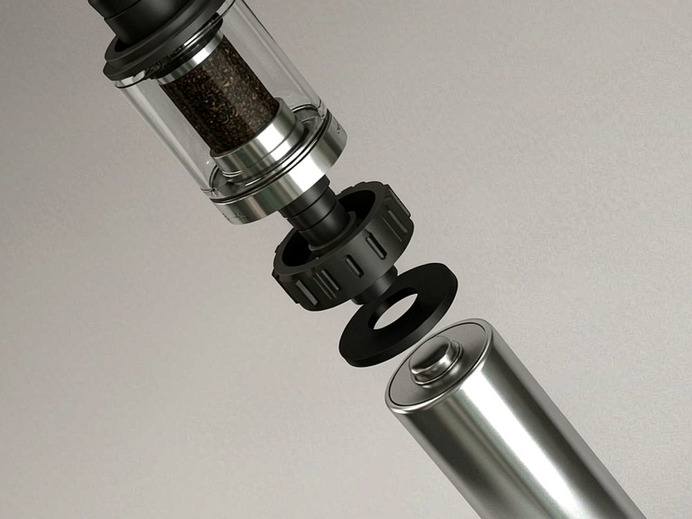 Starter Kit Guide for Aeku tanks — verified suppliers