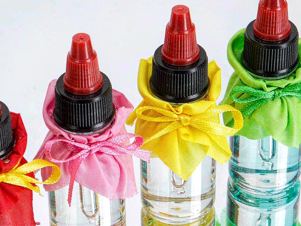 Top Picks of Aeku accessories — for resellers
