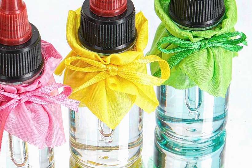Top Picks of Aeku accessories — limited batch