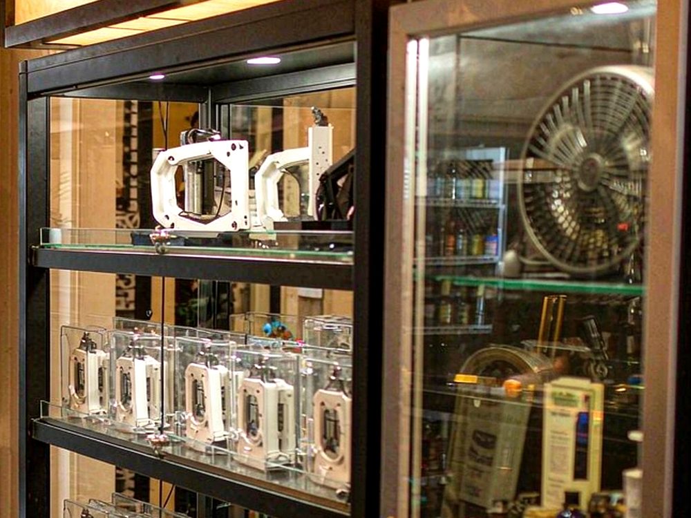 Top Picks of Aeku accessories — no minimum MOQ